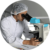 制药与医疗保健