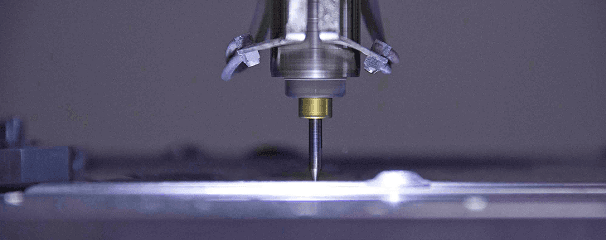 铝板厚度·表面处理