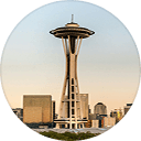 全球扩张 (2001-04)