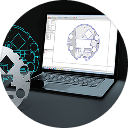 数字化转型 (2018-19)