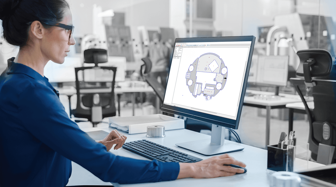 委托协助完成设计